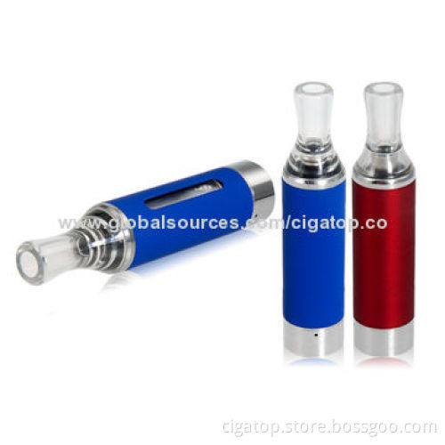 2013 High-quality Atomizers with Competitive Price EVOD MT3